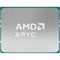 Main Image for Cisco AMD 7003 7443P Tetracosa-core (24 Core) 2.85 GHz Processor Upgrade
