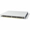 Main Image for Cisco Catalyst C1200-48P-4G Ethernet Switch