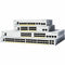 Main Image for Cisco Catalyst C1200-8FP-2G Ethernet Switch
