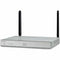 Main Image for Cisco 1131 Wi-Fi 6 IEEE 802.11 a/b/g/n/ac/ax  Wireless Router - Refurbished
