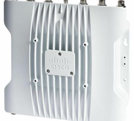 Main Image for Cisco Catalyst IW9167E Tri Band Wi-Fi 6E IEEE 802.11a/b/g/n/ac/ax/d/h/i/r/k/v/u 7.80 Gbit/s Wireless Access Point - Outdoor