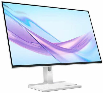 Main Image for Lenovo L27q-4A 27" Class WQHD LED Monitor - 16:9