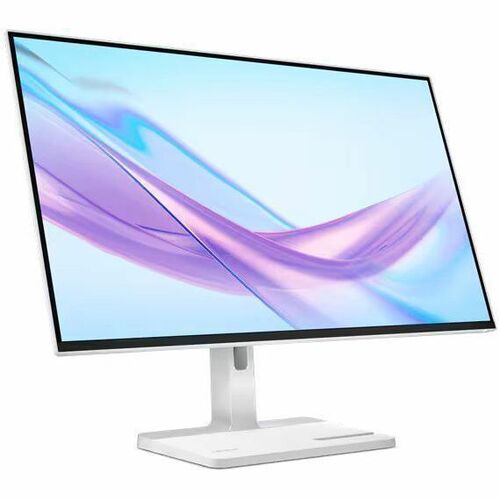 Main Image for Lenovo L27q-4A 27" Class WQHD LED Monitor - 16:9