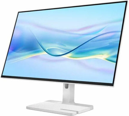 Main Image for Lenovo L27h-4A 27" Class WQHD LED Monitor - 16:9