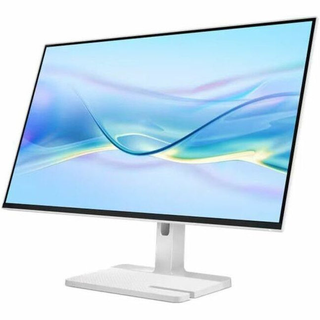 Main Image for Lenovo L27h-4A 27" Class WQHD LED Monitor - 16:9