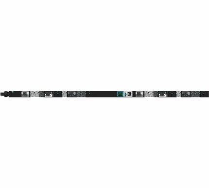 Main Image for Lenovo 36-Outlets PDU