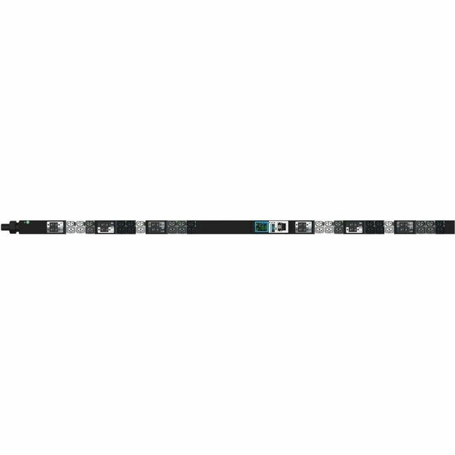 Main Image for Lenovo 36-Outlets PDU