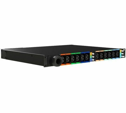 Main Image for Lenovo 12-Outlets PDU