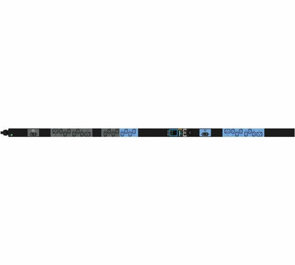 Main Image for Lenovo 24-Outlets PDU