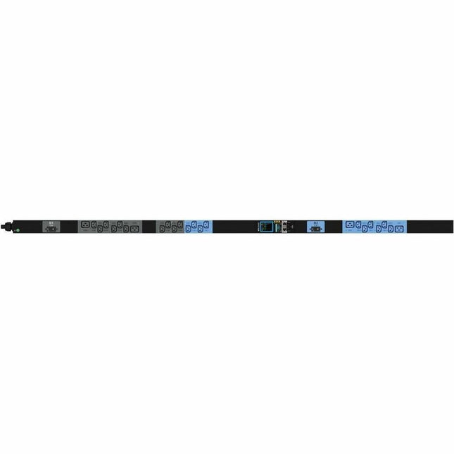 Main Image for Lenovo 24-Outlets PDU