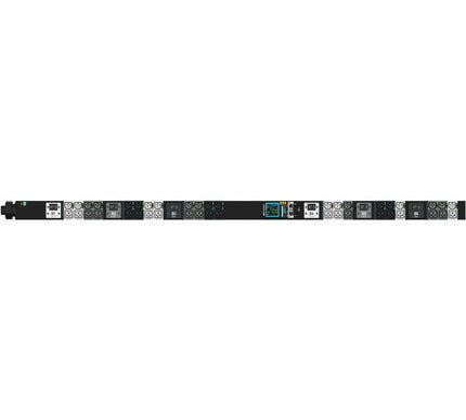 Main Image for Lenovo 42-Outlets PDU