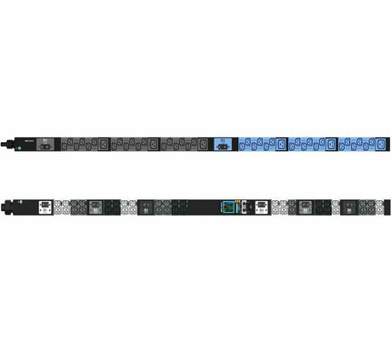 Main Image for Lenovo 42-Outlets PDU