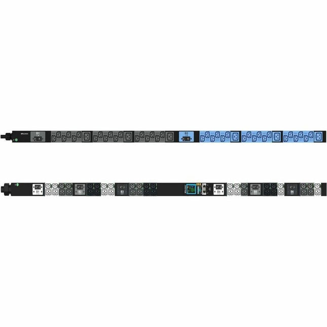 Main Image for Lenovo 42-Outlets PDU