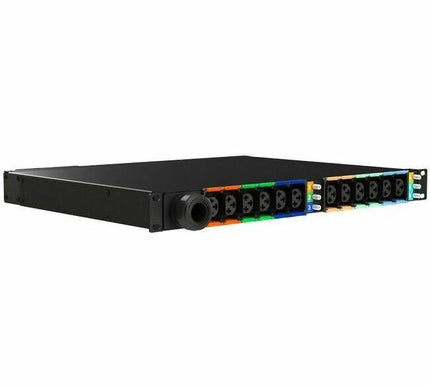 Main Image for Lenovo 12-Outlets PDU