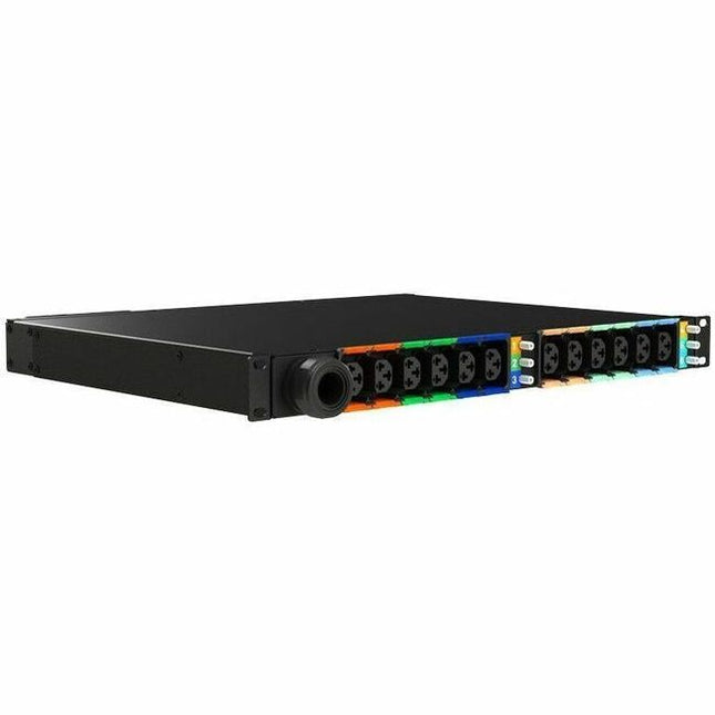Main Image for Lenovo 12-Outlets PDU