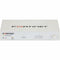 Main Image for Fortinet FortiGate FG-50G-SFP Network Security/Firewall Appliance