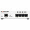 Main Image for Fortinet FortiGate 30G Network Security/Firewall Appliance