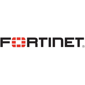 Main Image for Fortinet FortiWifi 30G Network Security/Firewall Appliance