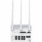 Main Image for Fortinet FortiGate Rugged FGR-50G-5G Network Security/Firewall Appliance