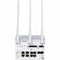 Main Image for Fortinet FortiGate Rugged FGR-50G-5G Network Security/Firewall Appliance
