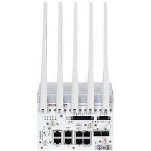 Main Image for Fortinet FortiGate Rugged FGR-70F Network Security/Firewall Appliance