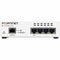 Main Image for Fortinet FortiGate 30G Network Security/Firewall Appliance