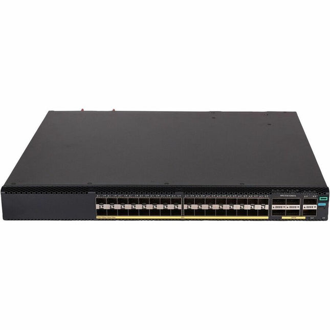 Main Image for HPE Comware 5720 Ethernet Switch