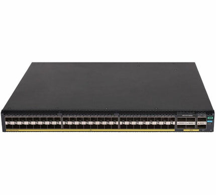 Main Image for HPE Comware 5720 Ethernet Switch
