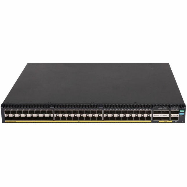 Main Image for HPE Comware 5720 Ethernet Switch
