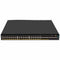 Main Image for HPE Networking Comware Data Center Switch 40p 10GBASE-T 8p SFP+ 1G/10G 6p QSFP28 100G 5720