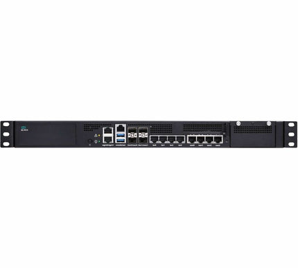 Main Image for Aruba EC-M-H SD-WAN Gateway