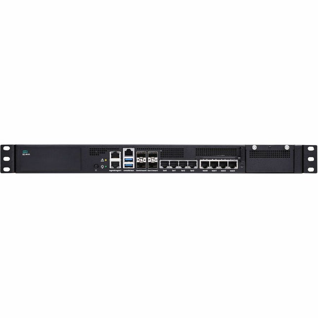 Main Image for Aruba EC-M-H SD-WAN Gateway