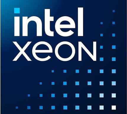 Main Image for Lenovo Intel Xeon 6 6740E Hexanonaconta-core (96 Core) 2.40 GHz Processor Upgrade