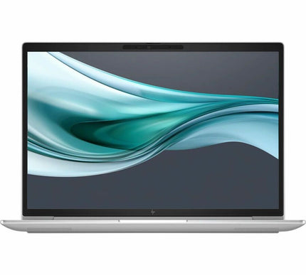 Main Image for HP EliteBook 640 G11 14" Notebook - WUXGA - 60 Hz - Intel Core Ultra 5 135U - 16 GB - 512 GB SSD