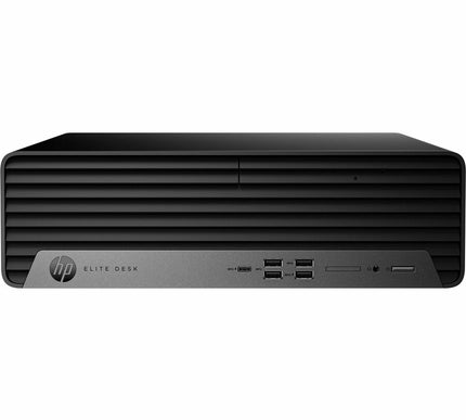Main Image for HP Elite 600 G9 Desktop Computer - Intel - Small Form Factor
