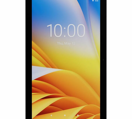 Main Image for Zebra TD50 16" Class LED Touchscreen Monitor - 16:9