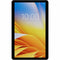 Main Image for Zebra TD50 16" Class LED Touchscreen Monitor - 16:9