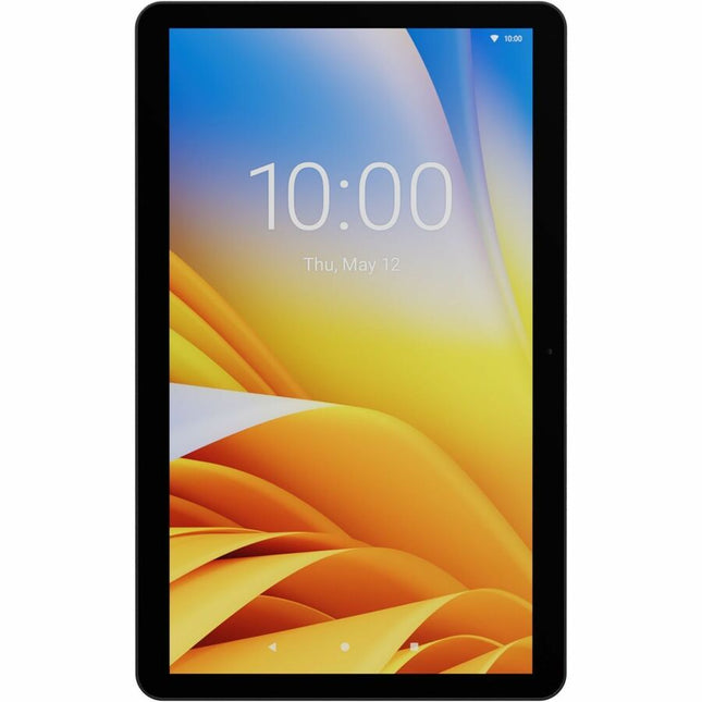 Main Image for Zebra TD50 16" Class LED Touchscreen Monitor - 16:9