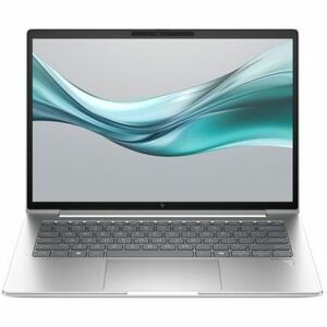 Main Image for HP EliteBook 645 G11 14" Notebook - WUXGA - 60 Hz