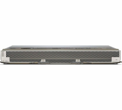 Main Image for Cisco 9416 X-Fabric Module for 9508 Chassis