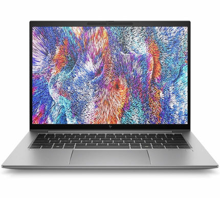 Main Image for HP ZBook Firefly G11 A 14" Mobile Workstation - AMD Ryzen 7 8840HS - 16 GB - 512 GB SSD