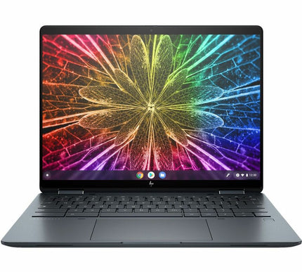 Main Image for HP Elite Dragonfly Chromebook Enterprise 13.5" Touchscreen Convertible 2 in 1 Chromebook - 2K - Intel Core i5 12th Gen i5-1245U - 16 GB - 256 GB SSD