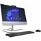 Main Image for HP EliteOne 840 G9 All-in-One Computer - Intel - vPro Technology - 1 TB SSD - 23.8" Full HD Touchscreen - Desktop