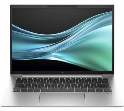 Main Image for HP EliteBook 845 G11 14" Notebook - AMD Ryzen 5 8540U - 32 GB - 256 GB SSD