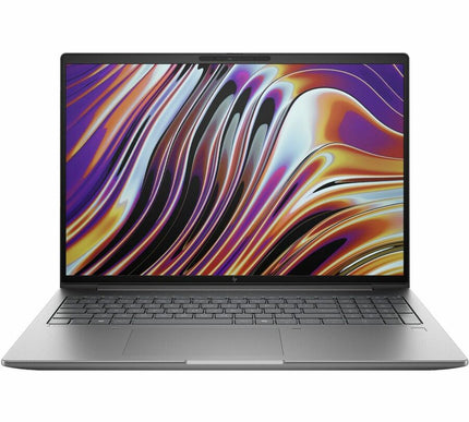 Main Image for HP ZBook Power G11 A 16" Mobile Workstation - WQXGA - 120 Hz