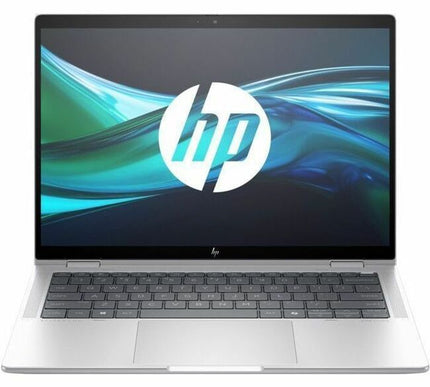 Main Image for HP EliteBook x360 1040 G11 14" Touchscreen Convertible 2 in 1 Notebook - WUXGA - 60 Hz - Intel Core Ultra 7 1st Gen 165H - 32 GB - 512 GB SSD