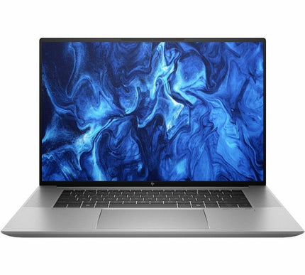 Main Image for HP ZBook Studio G11 16" Mobile Workstation - WUXGA - 60 Hz - Intel Core Ultra 9 1st Gen 185H - 64 GB - 512 GB SSD