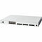 Main Image for Cisco Catalyst 1300 C1300-24XTS Layer 3 Switch