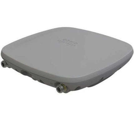 Main Image for Cisco Catalyst CW9163E Tri Band Wi-Fi 6E IEEE 802.11a/b/g/n/ac/ax/h/d/i 3.90 Gbit/s Wireless Access Point - Outdoor