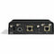 Main Image for Cisco Catalyst IW9165E Dual Band Wi-Fi 6E IEEE 802.11 a/b/g/n/ac/ax Wireless Access Point - Indoor